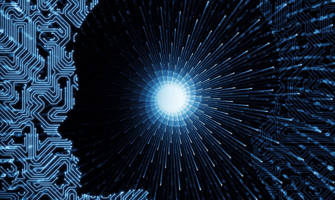 AI: A Controversy of the Modern Age