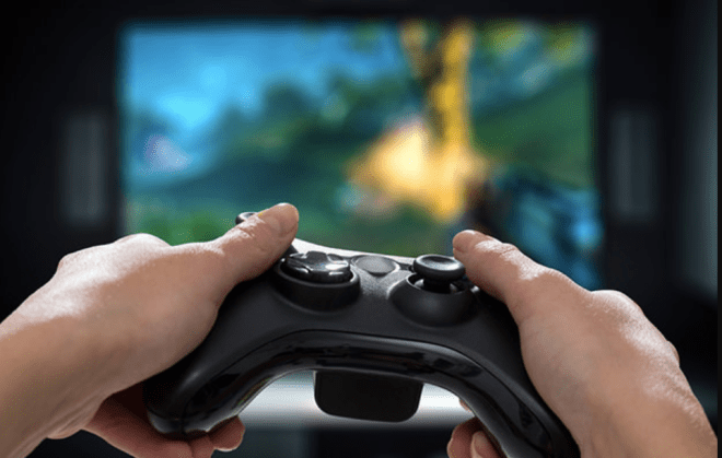 How Are Video Games Made?