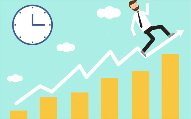 Computer Applications to Boost Your Productivity