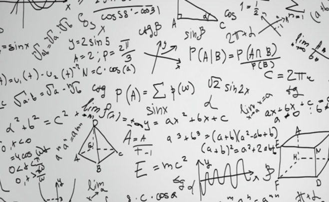 How to Stop Making Careless Mistakes on Math