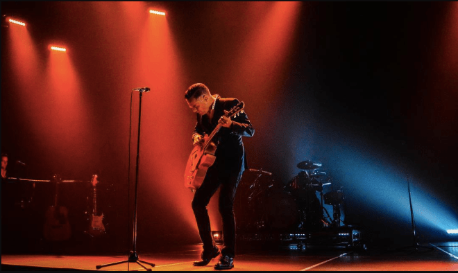 The Best Days of My Life