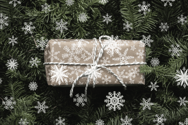 Seven things to do during the Holiday Season