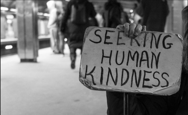 The Tri-Valley Homelessness Crisis