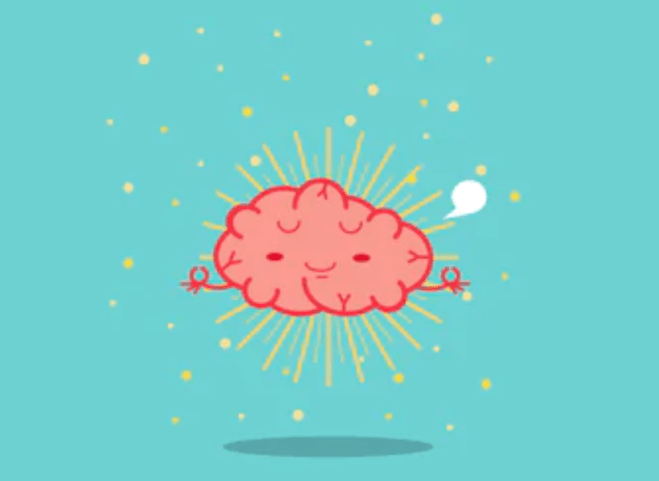 Focus Right, Focus Your Mind