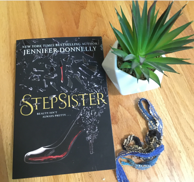 3 Quarantine Must-Reads!