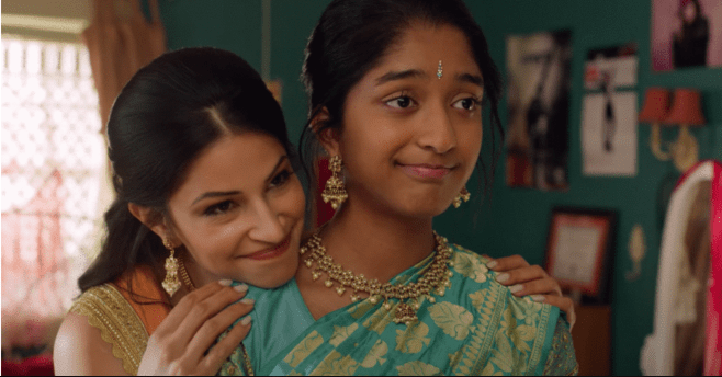 “Never Have I Ever” and the importance of representation