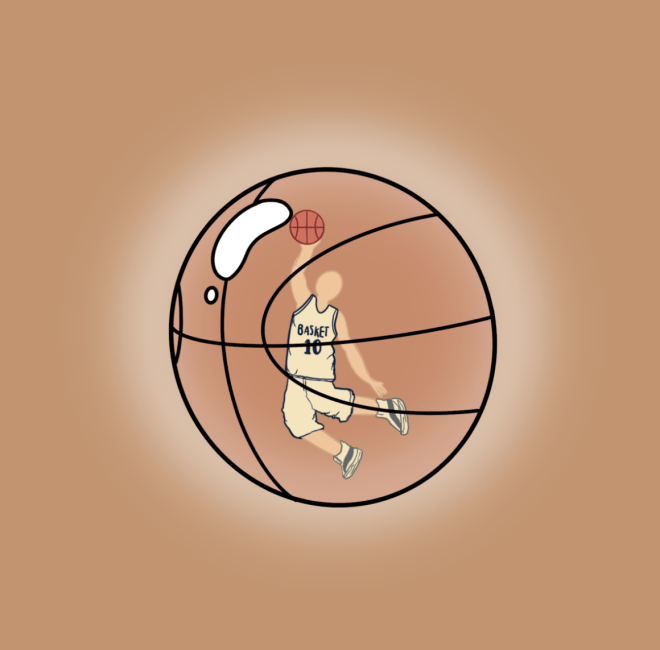 The NBA Bubble: Will It Pop?