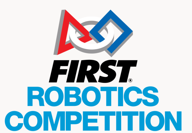Back With A Vengeance: Virtual Return of FRC Robotics
