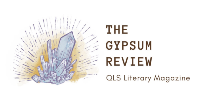 Members Needed! Clubs During Quarantine