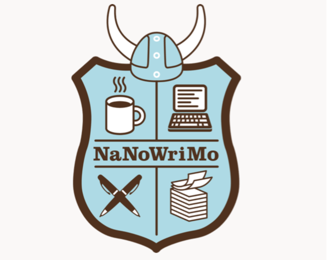 NaNoWriMo 2020: A Reflection