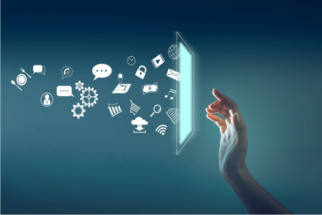 COVID-19’s Impact on the Entertainment Industry