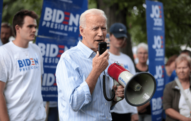 A Post-Election Rundown of Joe Biden’s Presidential Plans