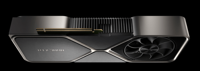 Expiry of Trade Tariff Exception Leads to Price Increases in Computers