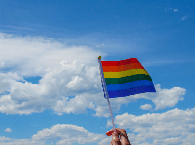 Becky Albertalli’s “Simon vs. the Homo Sapiens Agenda” is a Must-Read for Young Adults