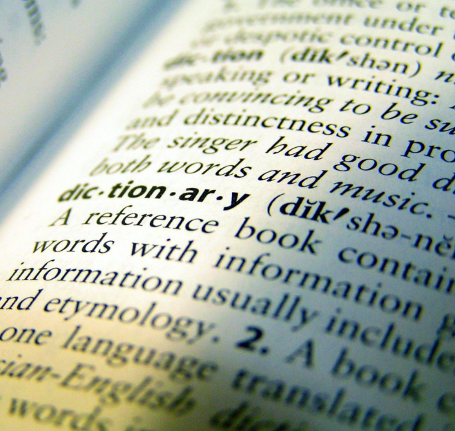 Why You Shouldn’t Use the Word “R*tard”