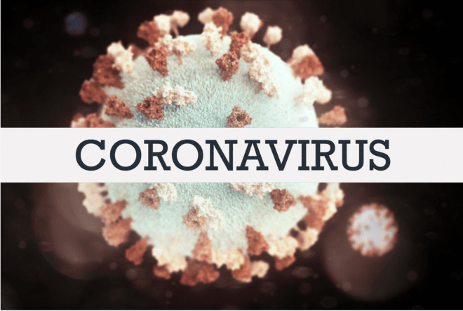 Why Health Experts Expect the 4th Wave of Covid-19