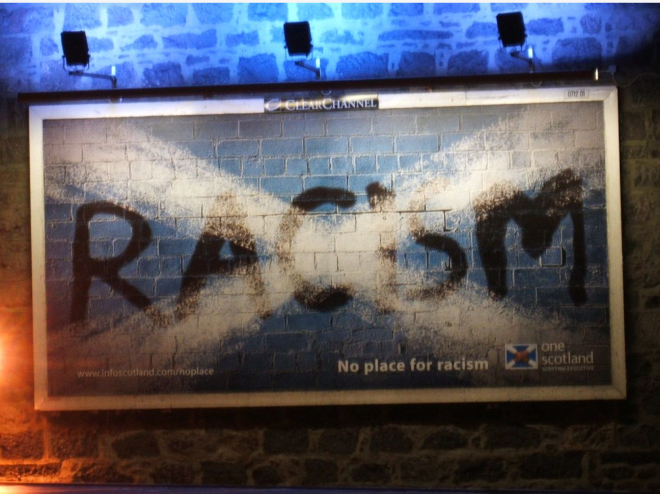 A Serious Dilemma: The Virus of Hate Against the AAPI Community