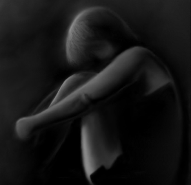 Mental Health During COVID-19