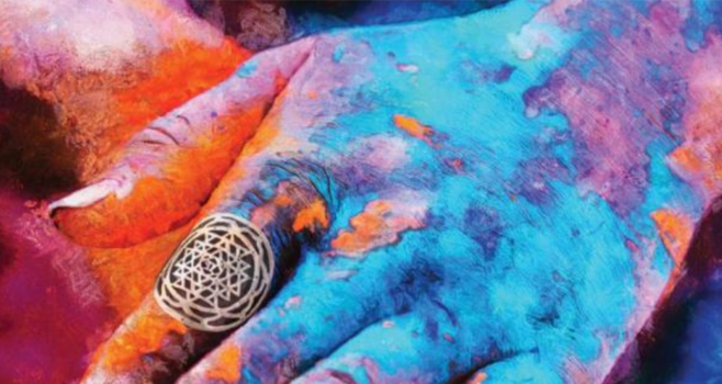 Usha Akella’s I Will Not Bear You Sons Pulls No Punches. And It Shouldn’t Have To.