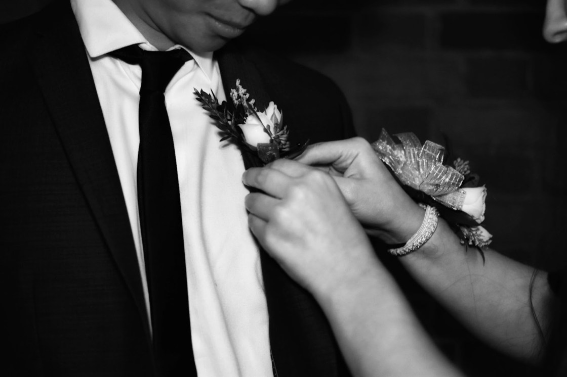 Photo "Homecoming" by Leah Hetteberg on Unsplash