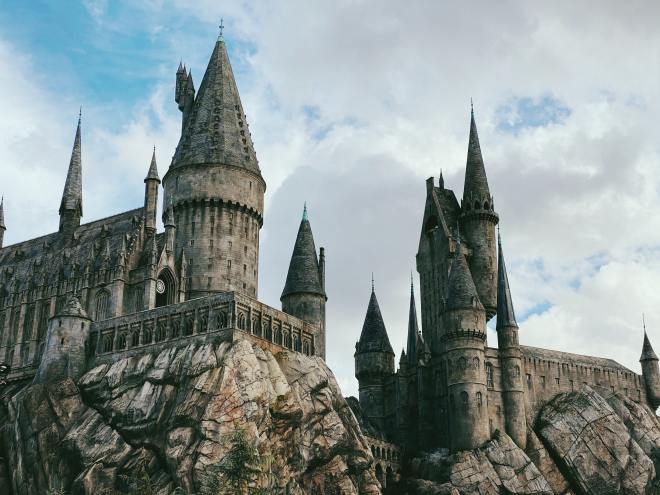 Hogwarts Legacy and the Ethical Consumption Debate