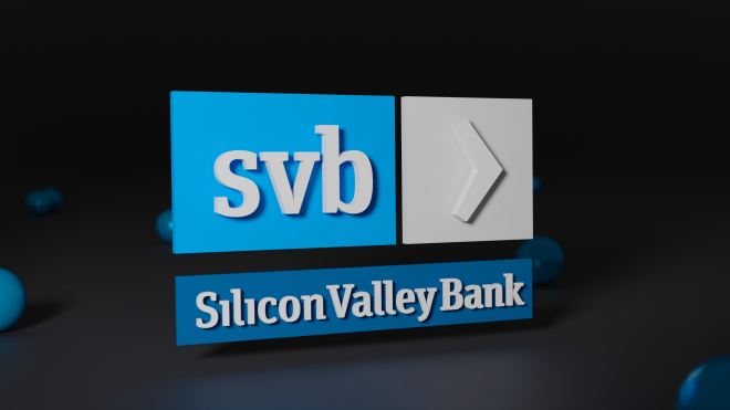 The Silicon Valley Bank Collapse