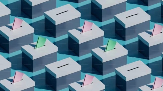 Why you should Pre-register