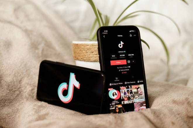 Prioritizing Money Over Honesty – TikTok Shop’s Pollution of Short-Form Entertainment
